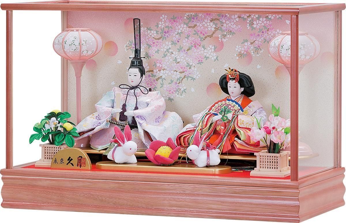 ¿÷¿Í·Á µ×·î ³©»Ò¿Æ²¦ ¥¬¥é¥¹