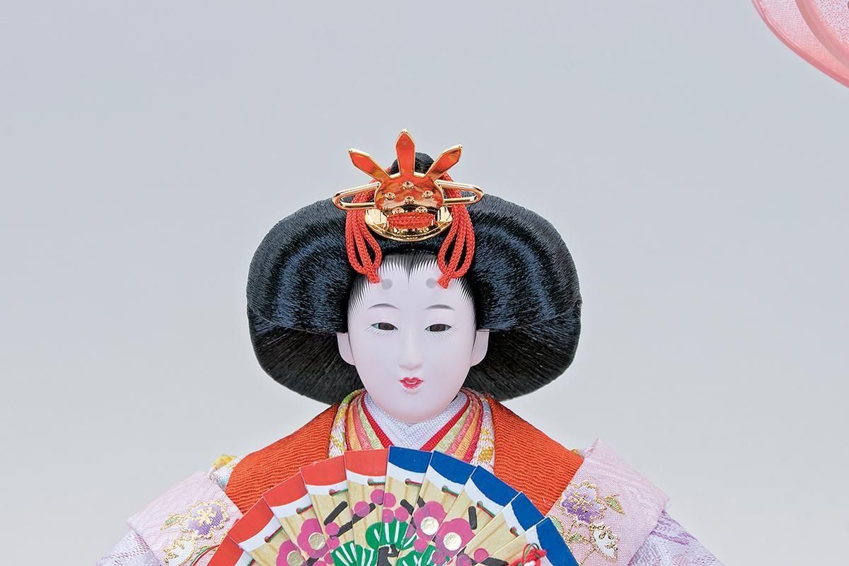 ¿÷¿Í·Á µ×·î ³©»Ò¿Æ²¦ ¥¬¥é¥¹