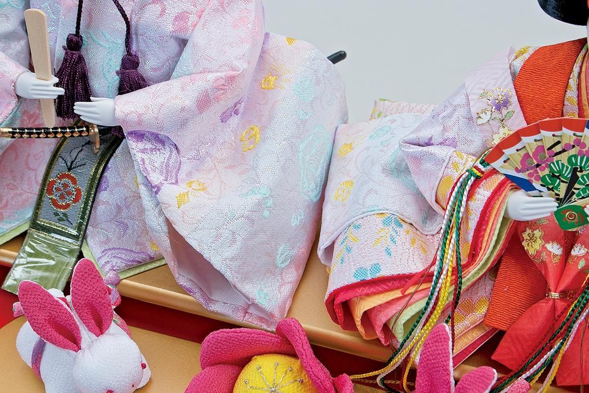 ¿÷¿Í·Á µ×·î ³©»Ò¿Æ²¦ ¥¬¥é¥¹