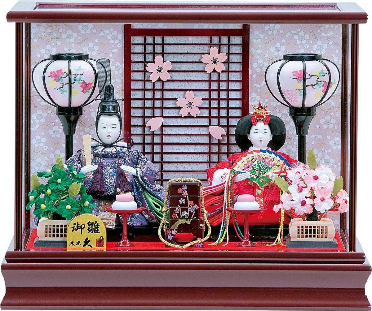 ¿÷¿Í·Á µ×·î ³©»Ò¿Æ²¦ ¥¬¥é¥¹