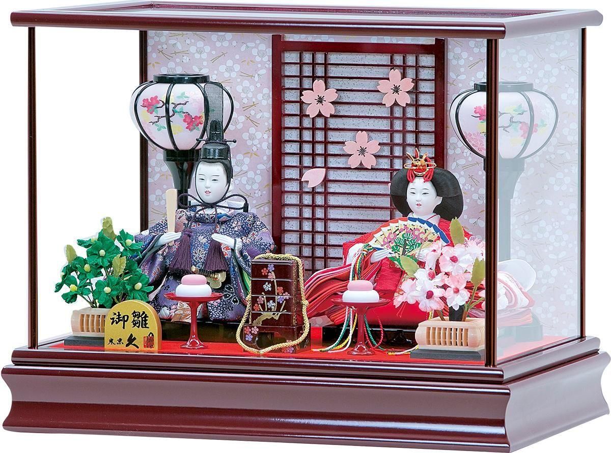 ¿÷¿Í·Á µ×·î ³©»Ò¿Æ²¦ ¥¬¥é¥¹