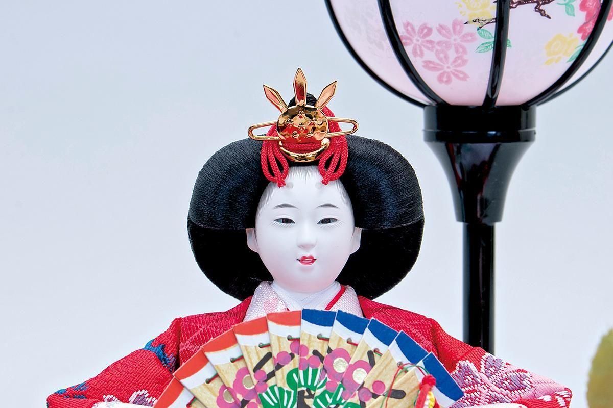 ¿÷¿Í·Á µ×·î ³©»Ò¿Æ²¦ ¥¬¥é¥¹