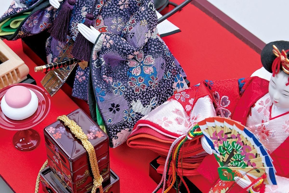 ¿÷¿Í·Á µ×·î ³©»Ò¿Æ²¦ ¥¬¥é¥¹