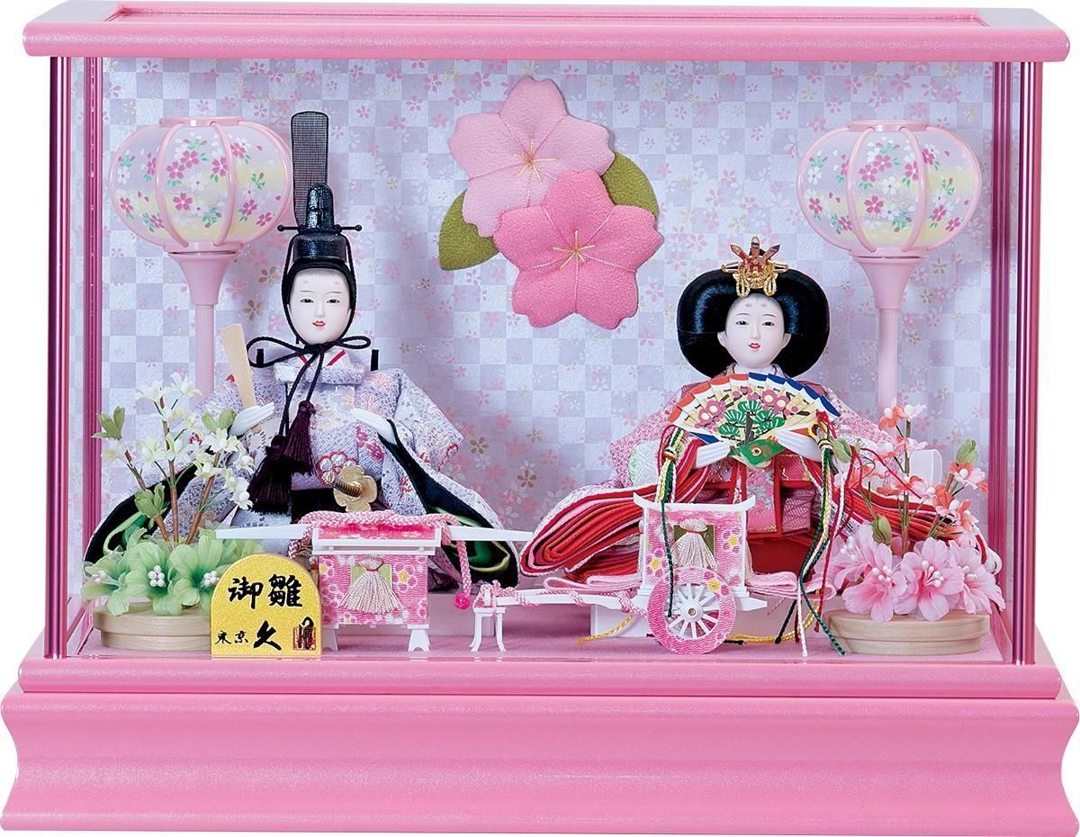 ¿÷¿Í·Á µ×·î ¾®³©»Ò¿Æ²¦ ¥¬¥é