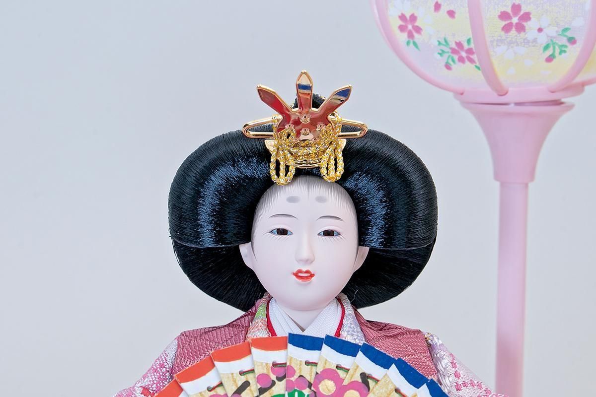 ¿÷¿Í·Á µ×·î ¾®³©»Ò¿Æ²¦ ¥¬¥é