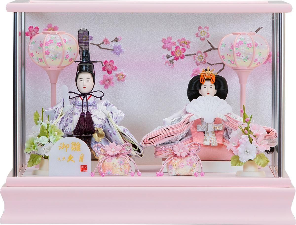 ¿÷¿Í·Á µ×·î ¾®³©»Ò¿Æ²¦ ¥³¥ó