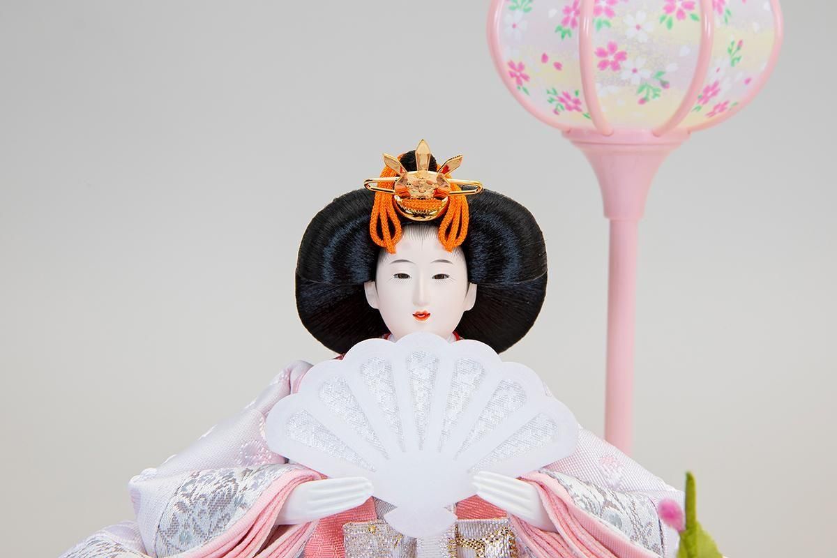 ¿÷¿Í·Á µ×·î ¾®³©»Ò¿Æ²¦ ¥³¥ó