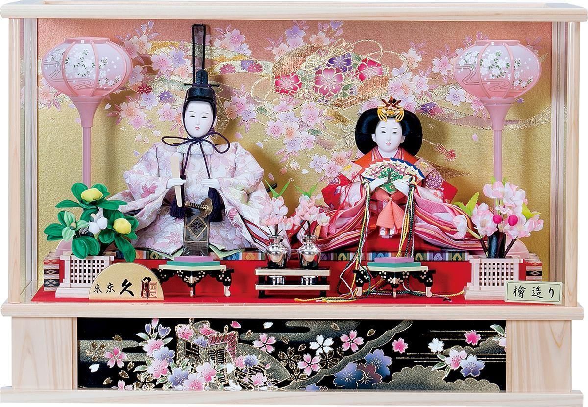 ¿÷¿Í·Á µ×·î ¾®»°¸Þ¿Æ²¦ ¥¬¥é