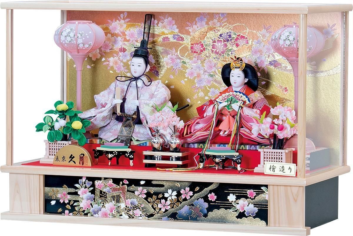 ¿÷¿Í·Á µ×·î ¾®»°¸Þ¿Æ²¦ ¥¬¥é