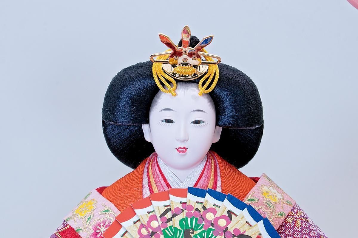 ¿÷¿Í·Á µ×·î ¾®»°¸Þ¿Æ²¦ ¥¬¥é