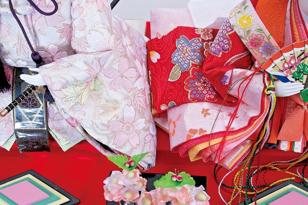 ¿÷¿Í·Á µ×·î ¾®»°¸Þ¿Æ²¦ ¥¬¥é