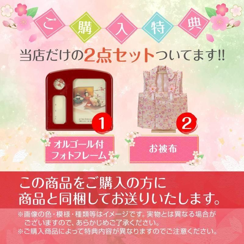 ¿÷¿Í·Á µ×·î ¾®»°¸Þ¿Æ²¦ ¥¬¥é