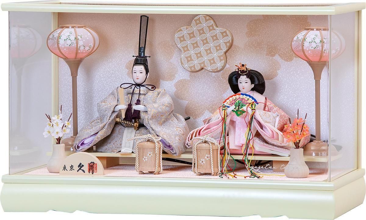 ¿÷¿Í·Á µ×·î ³©»Ò¿Æ²¦ ¥¢¥¯¥ê