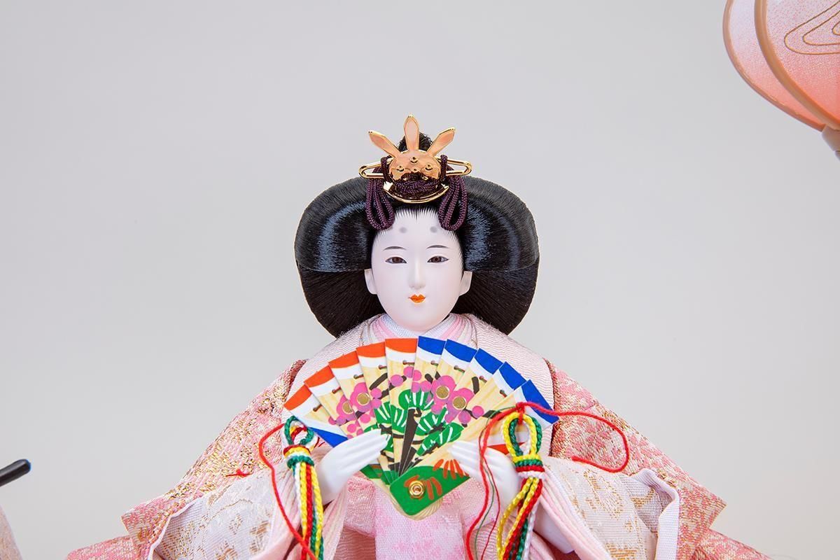 ¿÷¿Í·Á µ×·î ³©»Ò¿Æ²¦ ¥¢¥¯¥ê