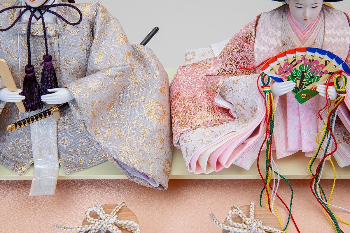 ¿÷¿Í·Á µ×·î ³©»Ò¿Æ²¦ ¥¢¥¯¥ê