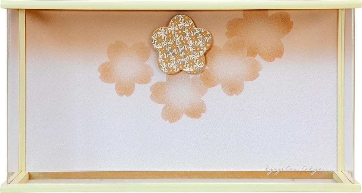 ¿÷¿Í·Á µ×·î ³©»Ò¿Æ²¦ ¥¢¥¯¥ê