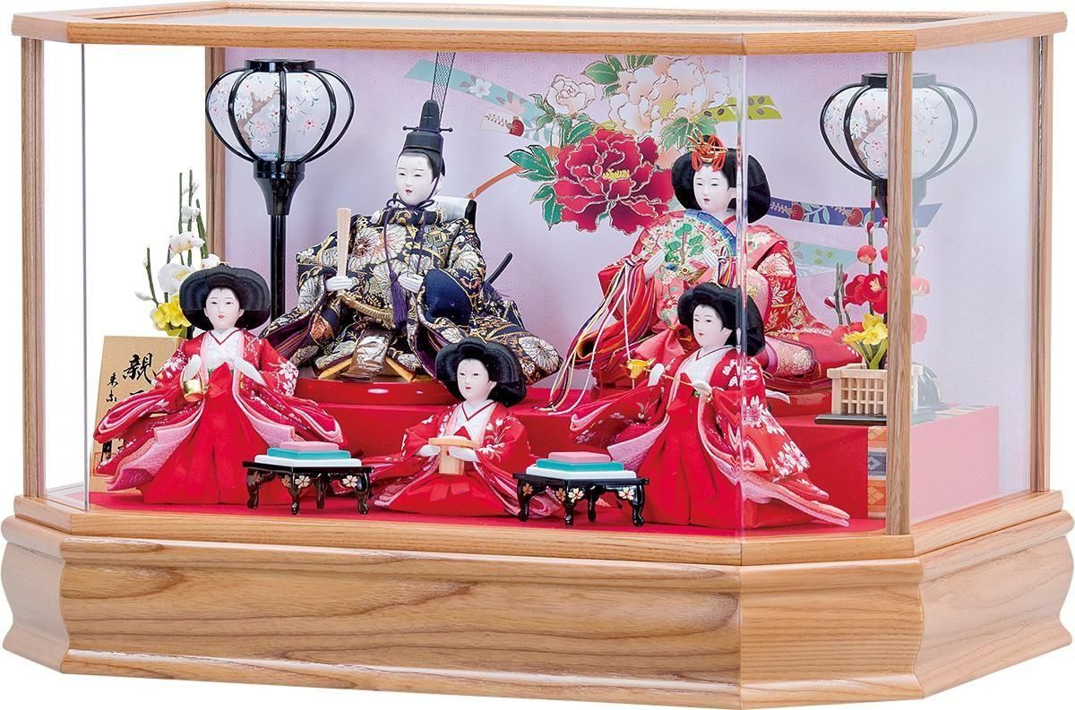 ¿÷¿Í·Á µ×·î ³©»Ò¸Þ¿Í ¥±¡¼¥¹