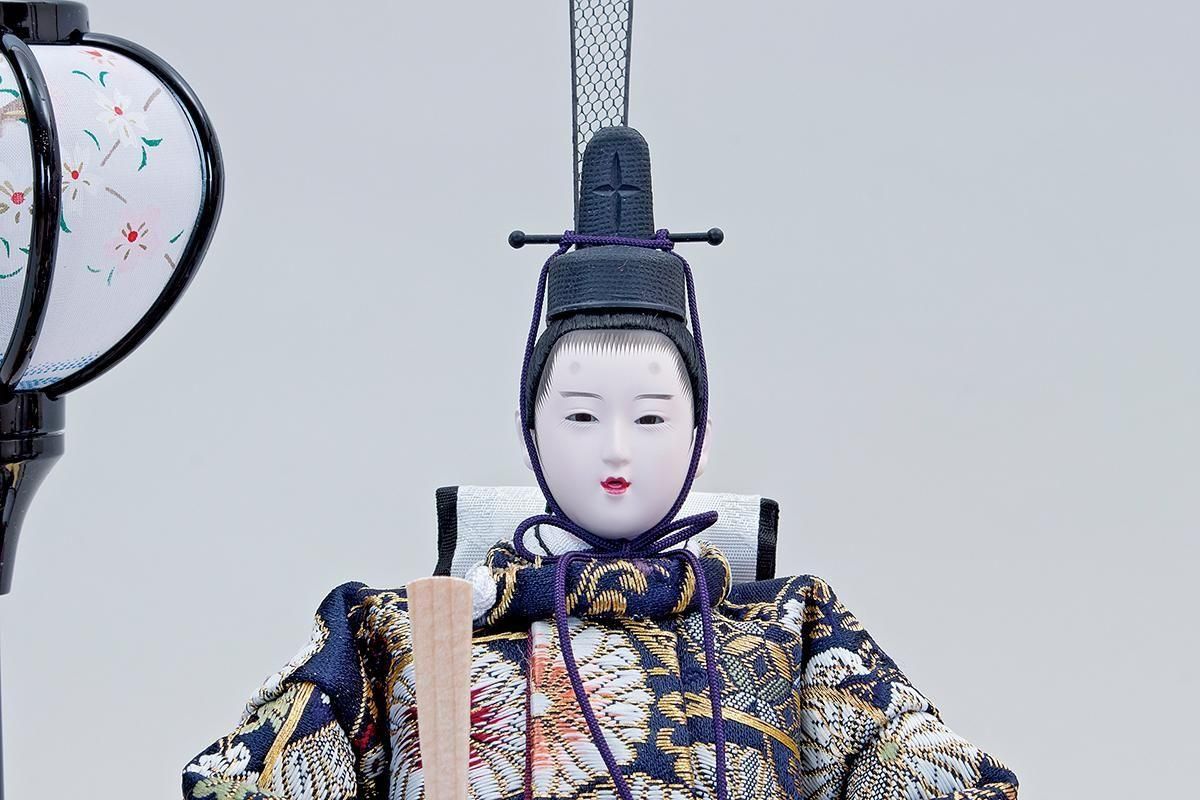 ¿÷¿Í·Á µ×·î ³©»Ò¸Þ¿Í ¥±¡¼¥¹