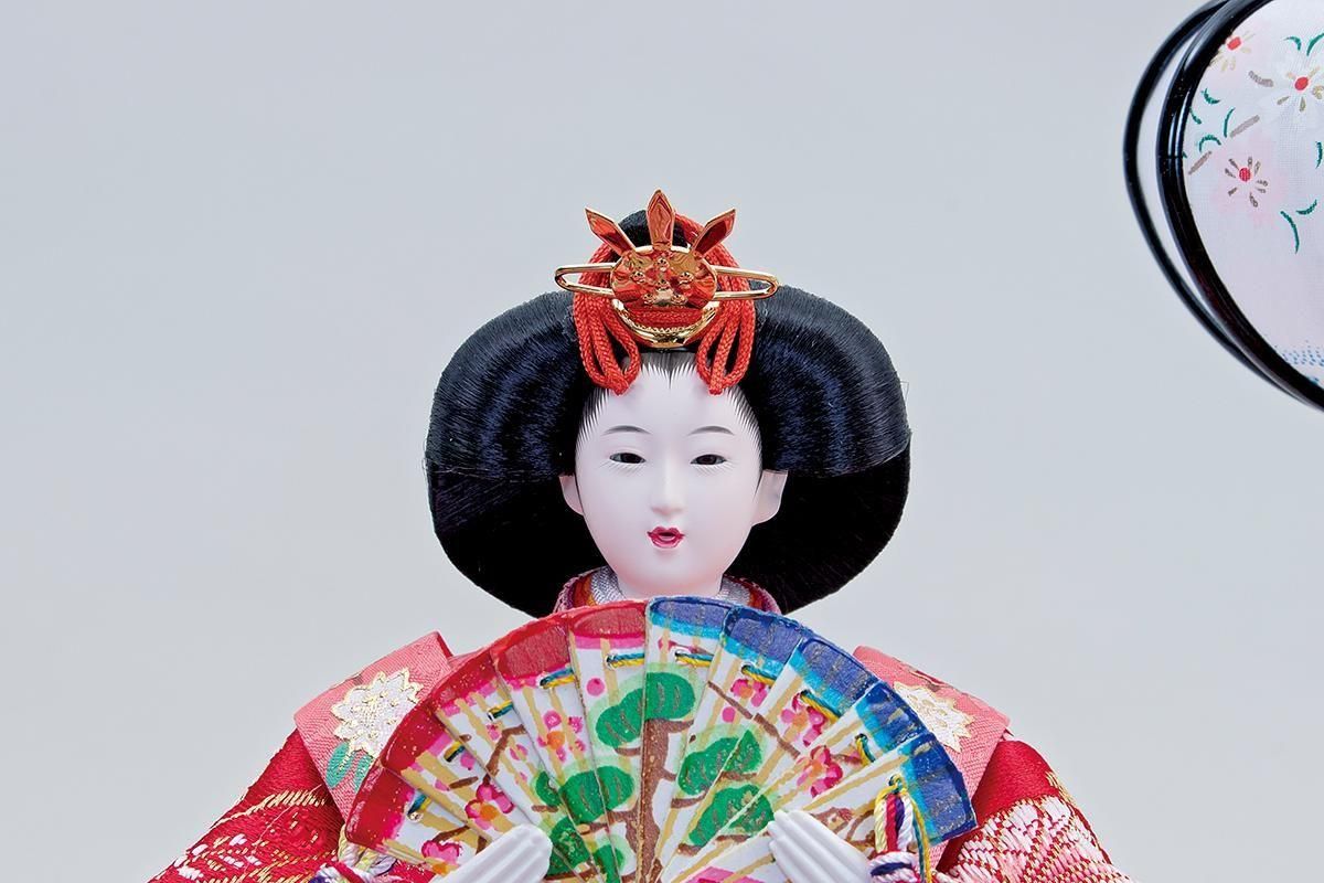 ¿÷¿Í·Á µ×·î ³©»Ò¸Þ¿Í ¥±¡¼¥¹