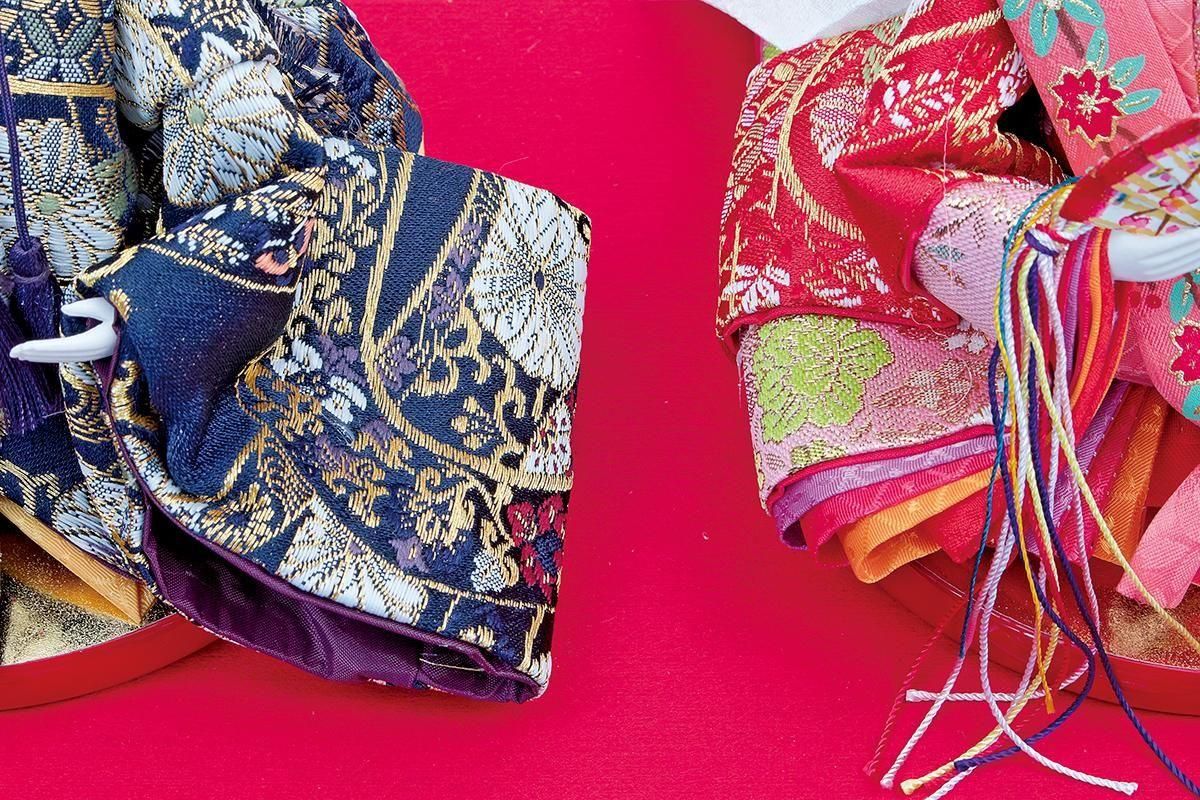 ¿÷¿Í·Á µ×·î ³©»Ò¸Þ¿Í ¥±¡¼¥¹