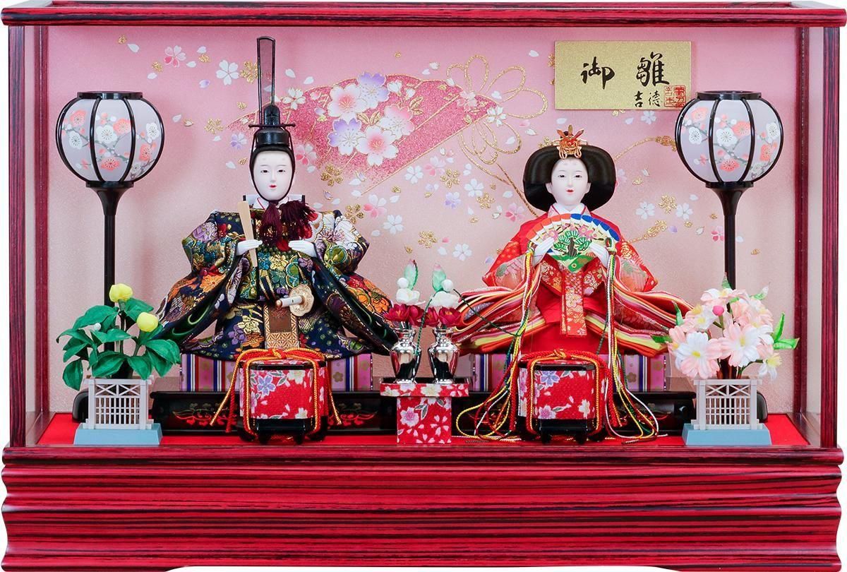 ¿÷¿Í·Á µÈÆÁ »°¸Þ¿Æ²¦ ¥¬¥é¥¹