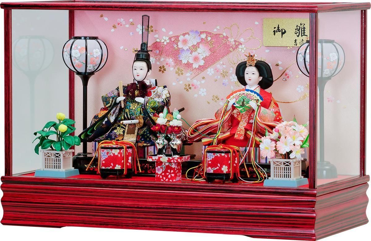 ¿÷¿Í·Á µÈÆÁ »°¸Þ¿Æ²¦ ¥¬¥é¥¹