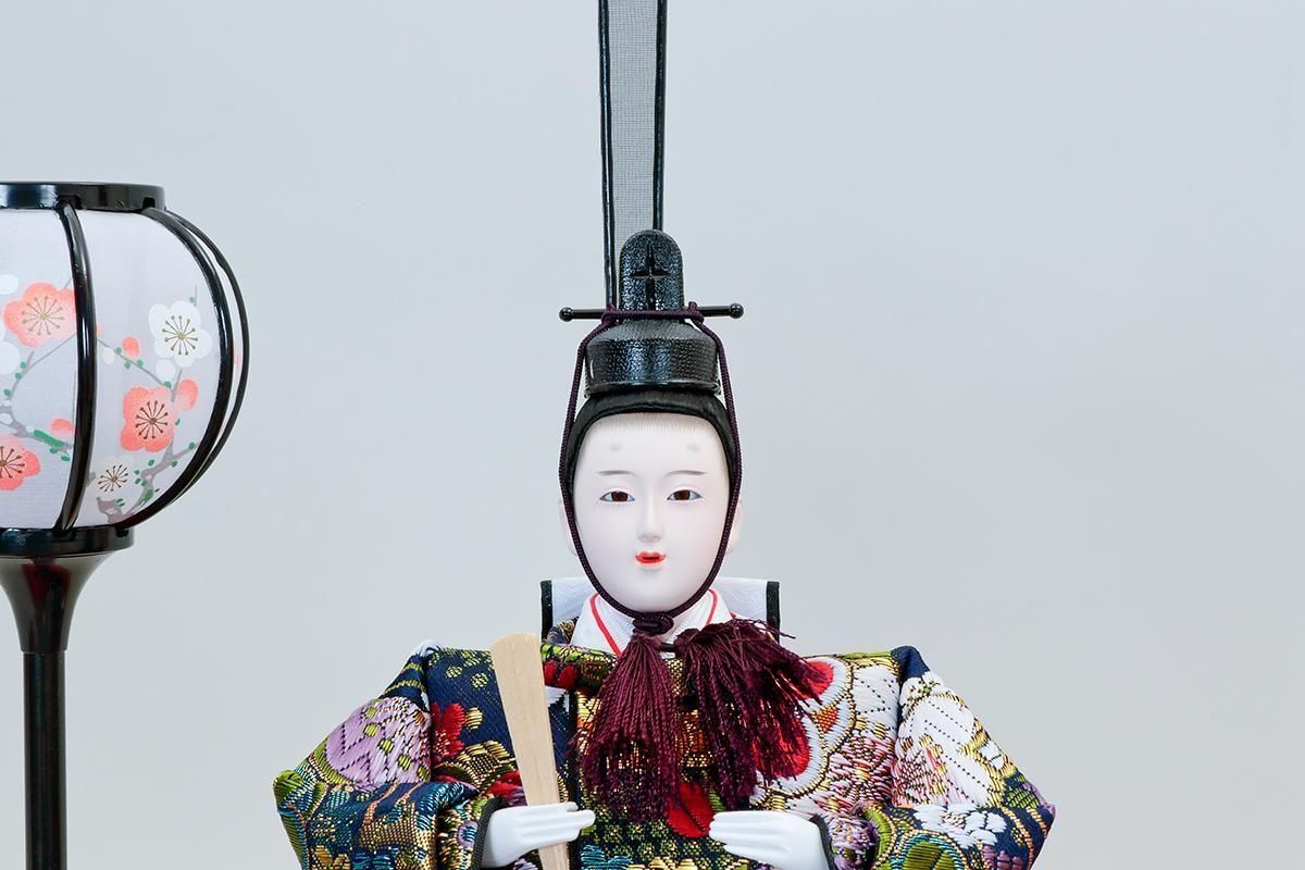 ¿÷¿Í·Á µÈÆÁ »°¸Þ¿Æ²¦ ¥¬¥é¥¹