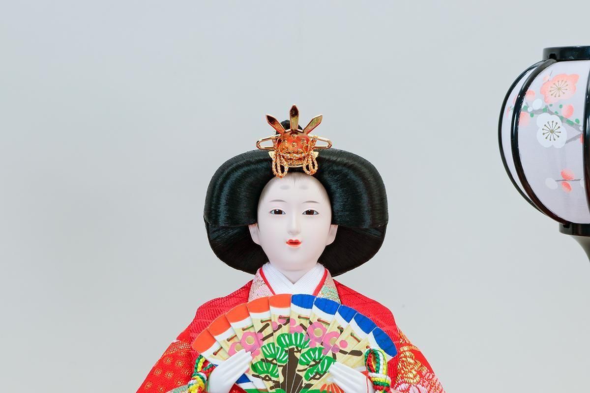 ¿÷¿Í·Á µÈÆÁ »°¸Þ¿Æ²¦ ¥¬¥é¥¹