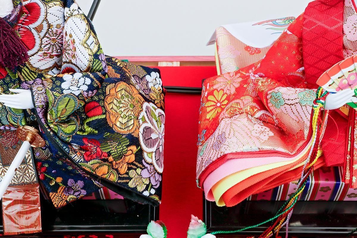 ¿÷¿Í·Á µÈÆÁ »°¸Þ¿Æ²¦ ¥¬¥é¥¹