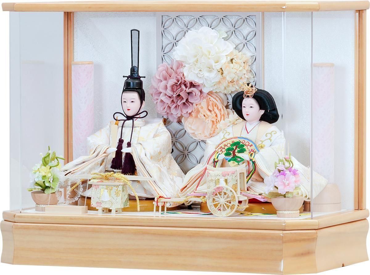 ¿÷¿Í·Á µÈÆÁÂç¸÷ ¾®»°¸Þ¿Æ²¦