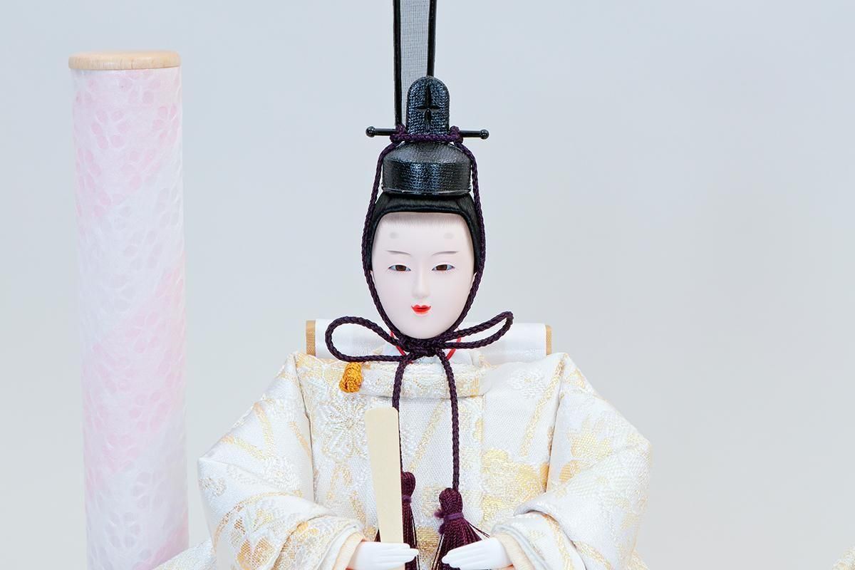 ¿÷¿Í·Á µÈÆÁÂç¸÷ ¾®»°¸Þ¿Æ²¦