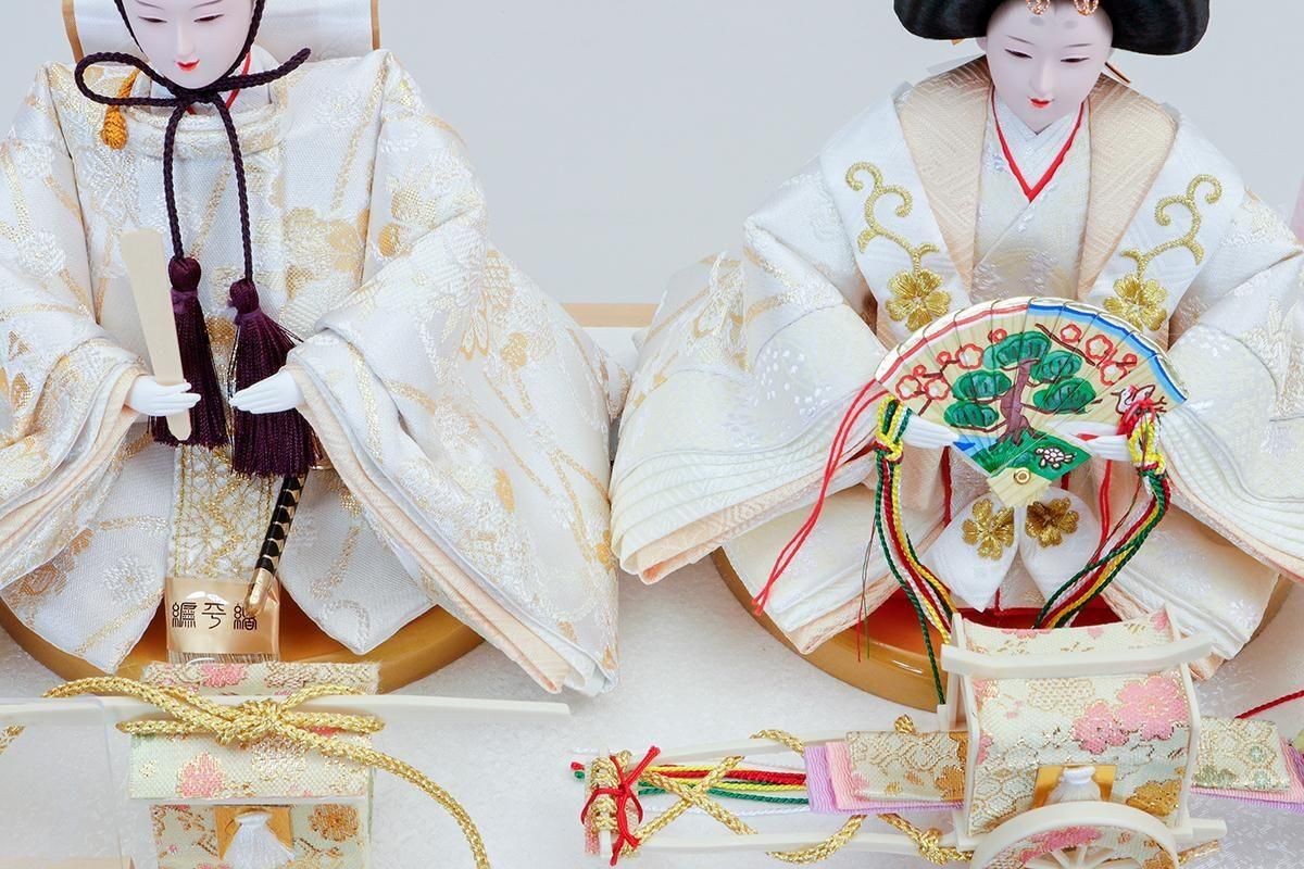 ¿÷¿Í·Á µÈÆÁÂç¸÷ ¾®»°¸Þ¿Æ²¦