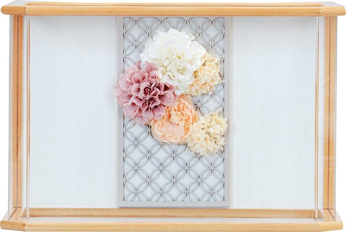 ¿÷¿Í·Á µÈÆÁÂç¸÷ ¾®»°¸Þ¿Æ²¦