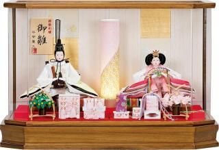 ͷ ʿ˭ ۿƲ 륱 ҿƲ