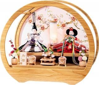 ͷ ʿ˭ ߿Ʋ 륱 ҿƲ