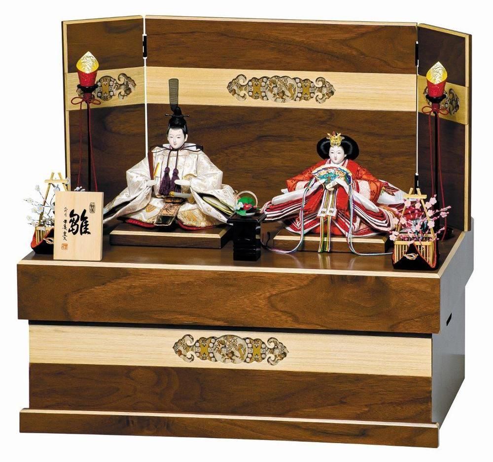 ¿÷¿Í·Á Ê¿°ÂËµ× ¤Á¤Ò¤í¼ýǼ¾þ