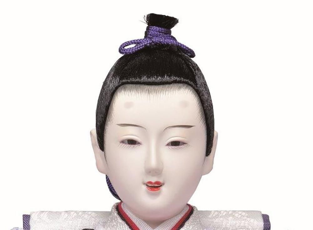 ¿÷¿Í·Á Ê¿°ÂËµ× ¤Á¤Ò¤í¼ýǼ¾þ