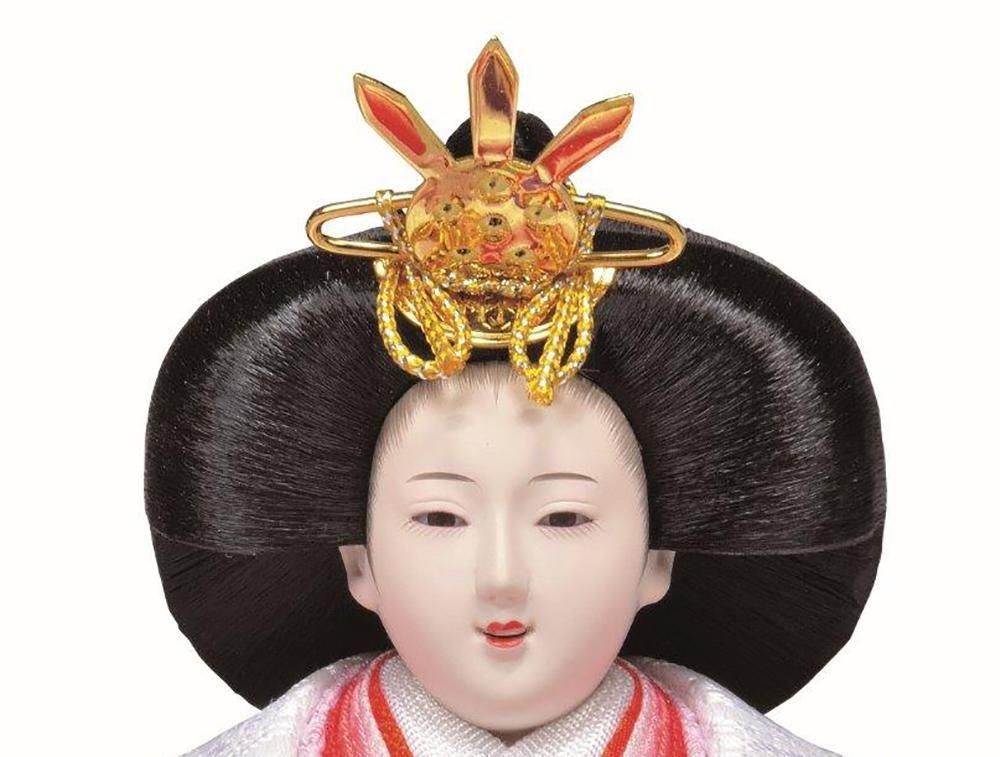 ¿÷¿Í·Á Ê¿°ÂËµ× ¤Á¤Ò¤í¼ýǼ¾þ