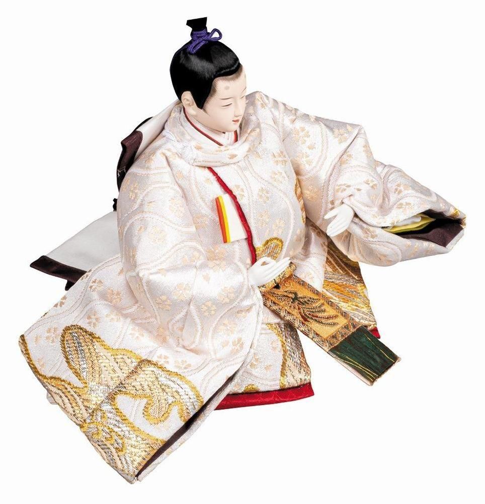 ¿÷¿Í·Á Ê¿°ÂËµ× ¤Á¤Ò¤í¼ýǼ¾þ