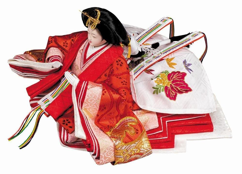 ¿÷¿Í·Á Ê¿°ÂËµ× ¤Á¤Ò¤í¼ýǼ¾þ