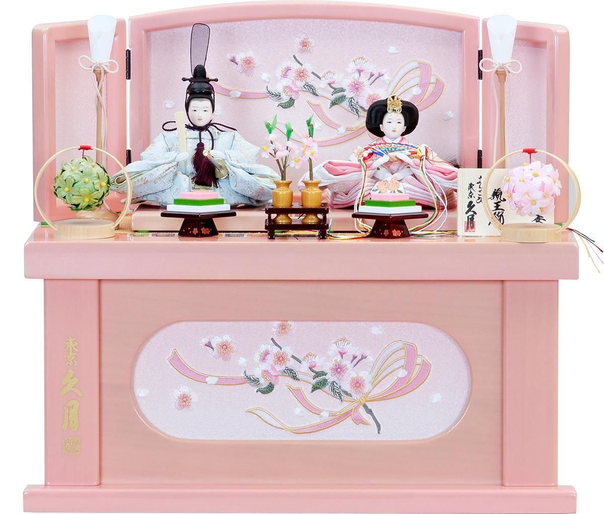 ¿÷¿Í·Á µ×·î ¼ýǼ¿Æ²¦¾þ¤ê ¾®