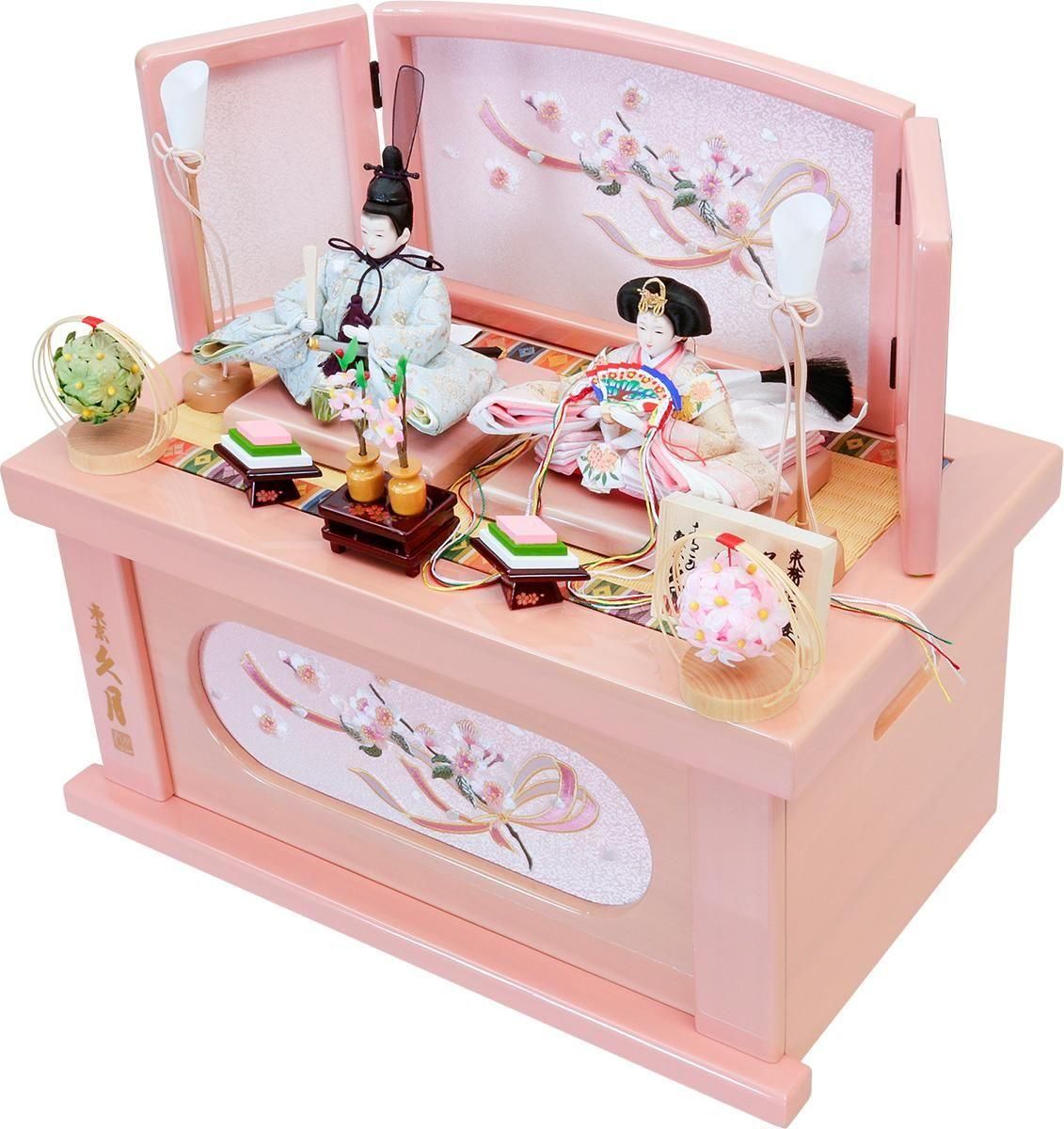 ¿÷¿Í·Á µ×·î ¼ýǼ¿Æ²¦¾þ¤ê ¾®