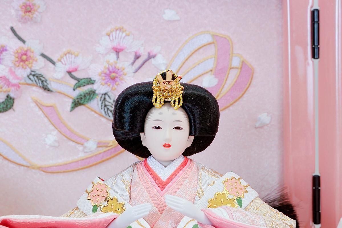 ¿÷¿Í·Á µ×·î ¼ýǼ¿Æ²¦¾þ¤ê ¾®