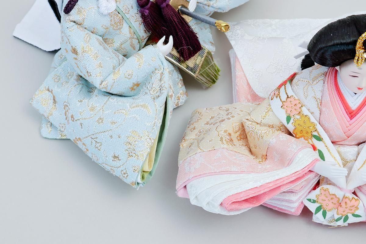 ¿÷¿Í·Á µ×·î ¼ýǼ¿Æ²¦¾þ¤ê ¾®