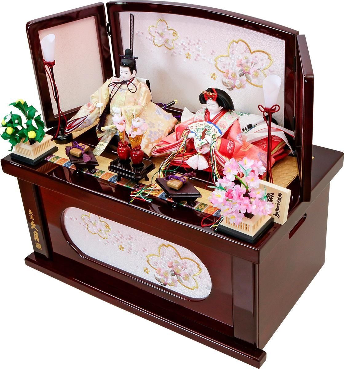 ¿÷¿Í·Á µ×·î ¼ýǼ¿Æ²¦¾þ¤ê ¾®