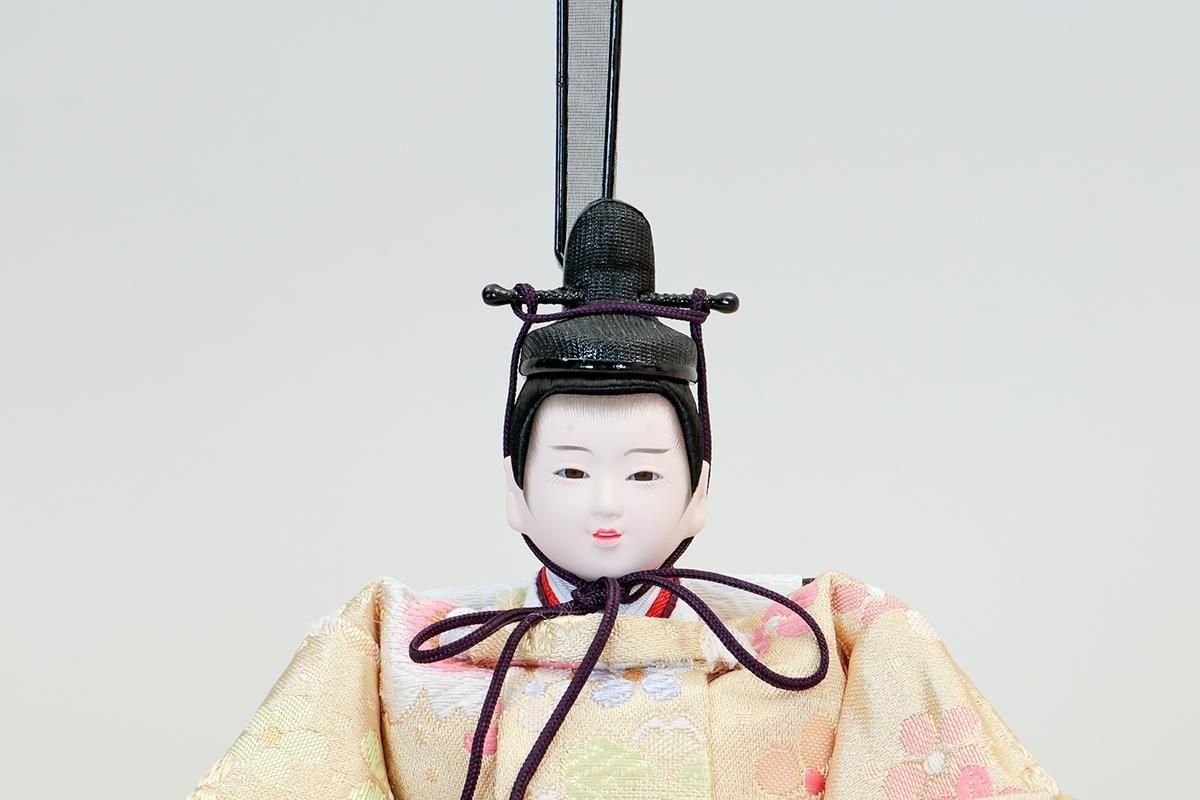 ¿÷¿Í·Á µ×·î ¼ýǼ¿Æ²¦¾þ¤ê ¾®