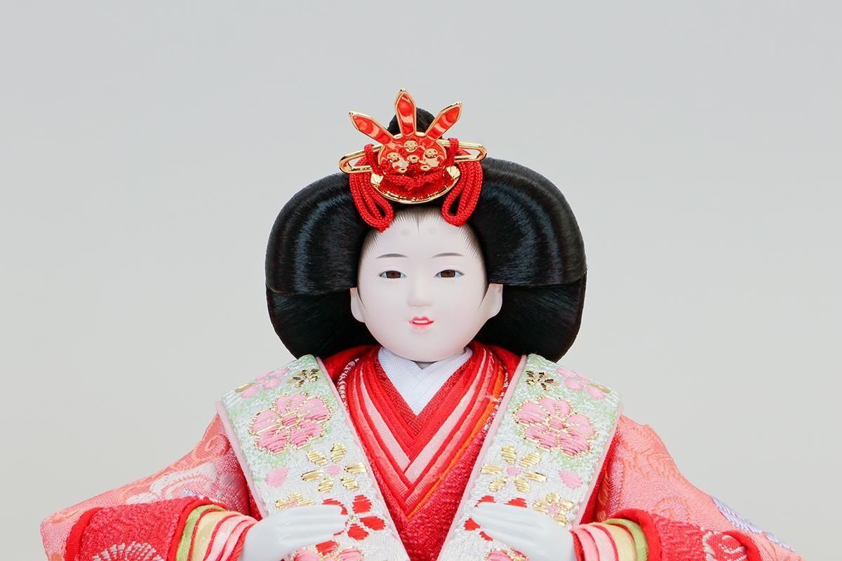 ¿÷¿Í·Á µ×·î ¼ýǼ¿Æ²¦¾þ¤ê ¾®