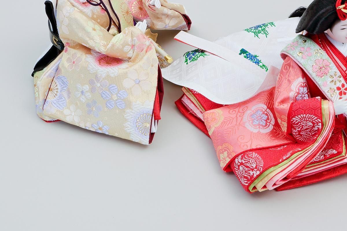 ¿÷¿Í·Á µ×·î ¼ýǼ¿Æ²¦¾þ¤ê ¾®