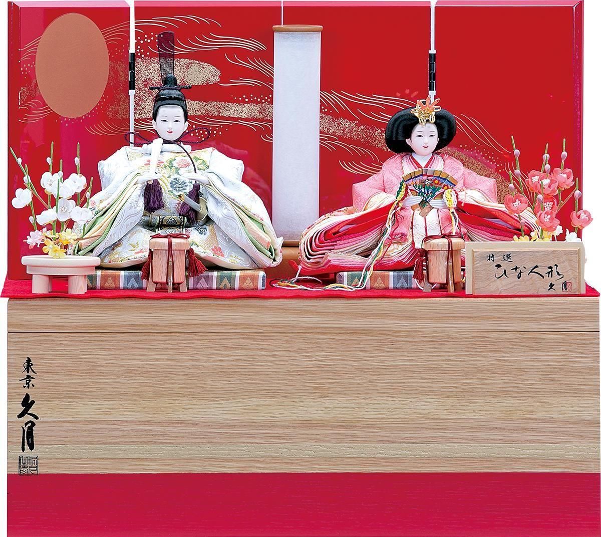 ¿÷¿Í·Á µ×·î ¼ýǼ¿Æ²¦¾þ¤ê¡ÊÆê