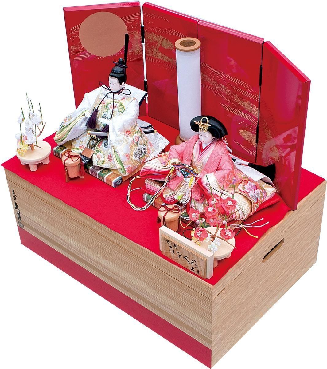 ¿÷¿Í·Á µ×·î ¼ýǼ¿Æ²¦¾þ¤ê¡ÊÆê